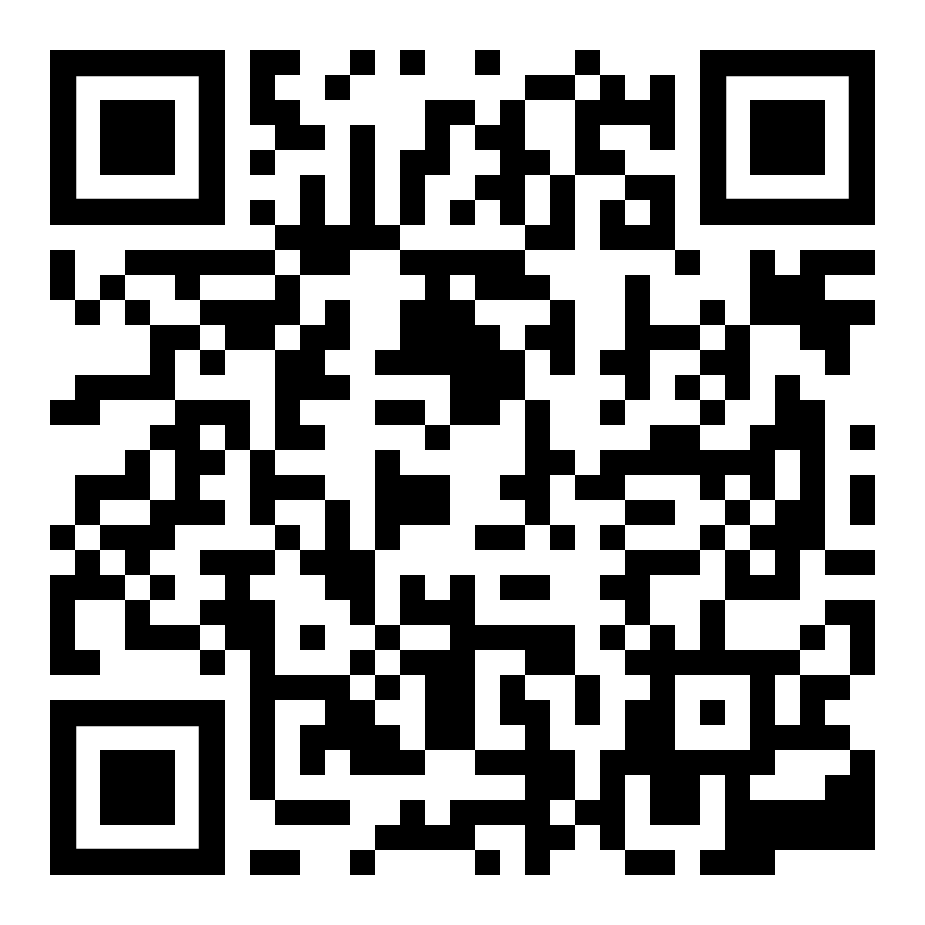 QR Беларусбанк