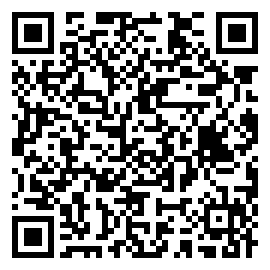 QR Белгазпромбанк