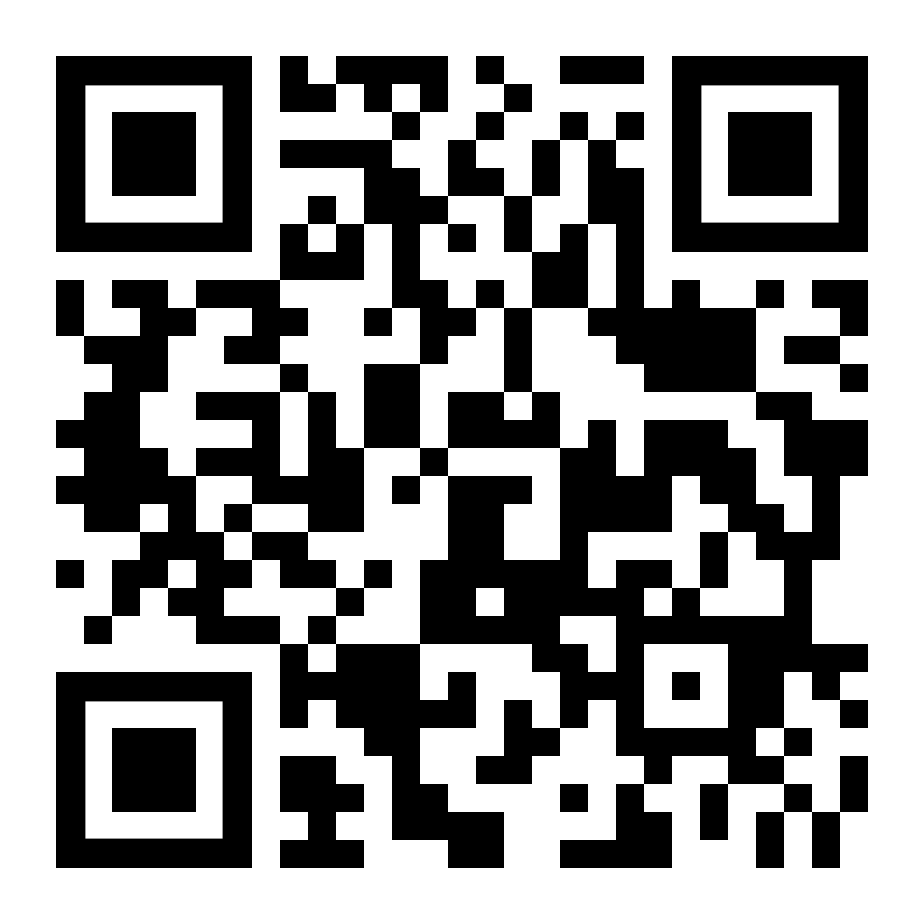 QR МТБанк Халва