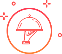 Широкий ассортимент