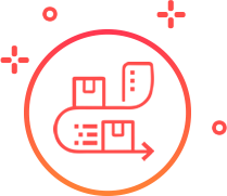 Высокие стандарты обслуживания