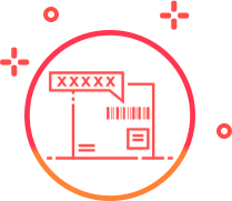 Доступная ценовая политика