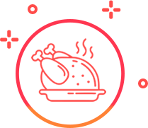 Собственное производство