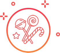 Маркетинговая активность