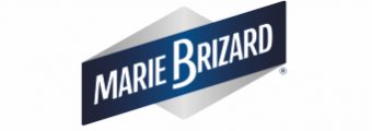 <a href="http://www.mariebrizard.com" style="color: #0905ee">"Marie Brizard"</a>