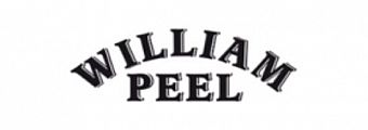 <a href="http://www.williampeel.com" style="color: #0905ee">"William Peel"</a>