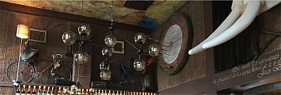 Компания "Продтовары" организовала дегустацию роскошных французских вин бренда "Jean Loron".