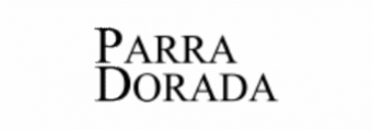 <a href="http://www.parradorada.com" style="color: #0905ee">"Bodegas Parra Dorada"</a>