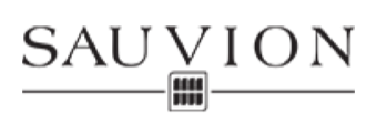 <a href="https://en.sauvion.com/" style="color: #0905ee">"MAISON SAUVION"</a>