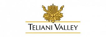 <a href="http://www.telianivalley.com" style="color: #0905ee">"Teliani Valley"</a>