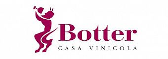 <a href="http://www.botter.it" style="color: #0905ee">"Casa Vinicola Botter Carlo & C.S.p.A"</a>
