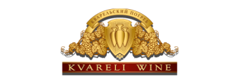 <a href="http://kvarelicellar.ru/" style="color: #0905ee">"Кварельский погреб"</a>