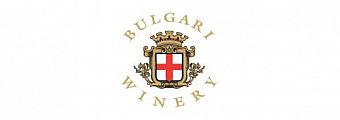 <a href="http://www.bulgariwinery.com" style="color: #0905ee">"Bulgari Winery"</a>