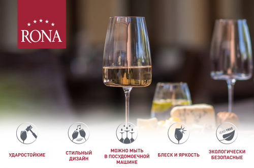 RONA