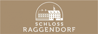 <a href="http://www.schloss-raggendorf.com" style="color: #0905ee">"Schloss Raggendorf GmbH"</a>