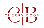 Cherry boom