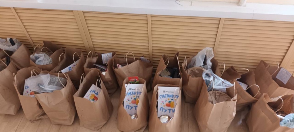 photo_2025-06-10_17-59-27 (2).jpg