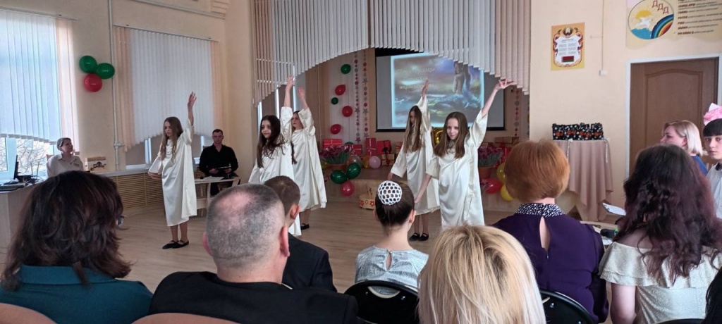 photo_2025-03-12_10-11-53 (2).jpg