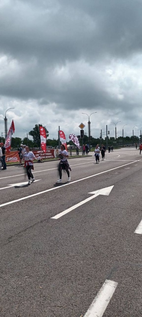 photo_2025-06-10_18-00-14 (2).jpg