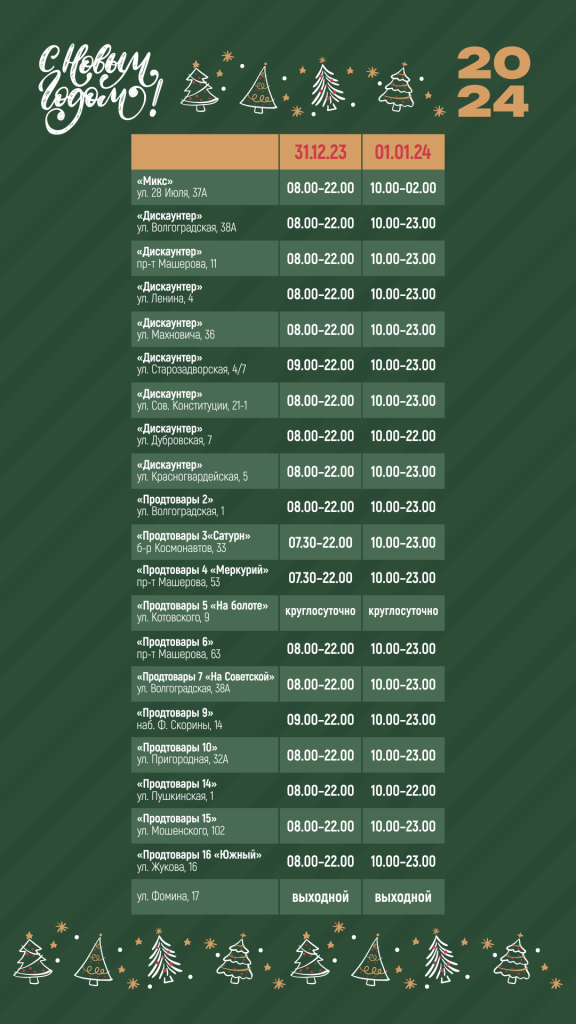 новогодний пост ПТ 2024_стори_2.png